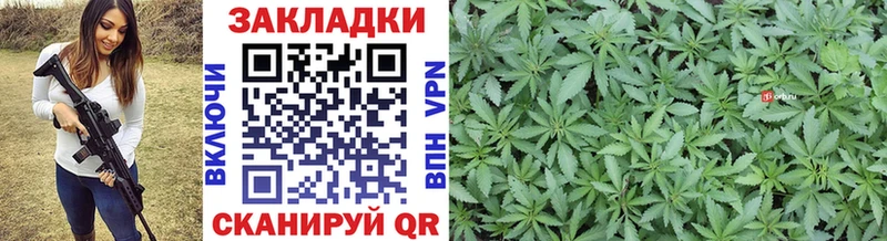 Галлюциногенные грибы Копейск