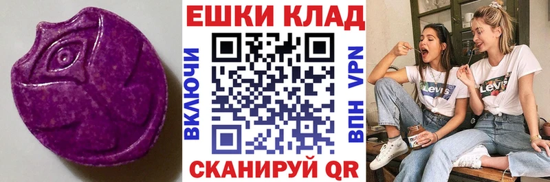 Ecstasy круглые  где можно купить   Копейск 