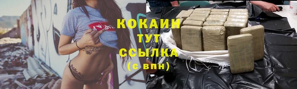 дмт Армянск