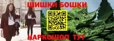 хмурый Краснознаменск