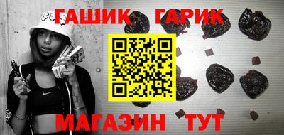 хмурый Краснознаменск